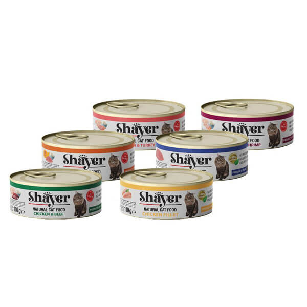 shayer-cat-food.jpg