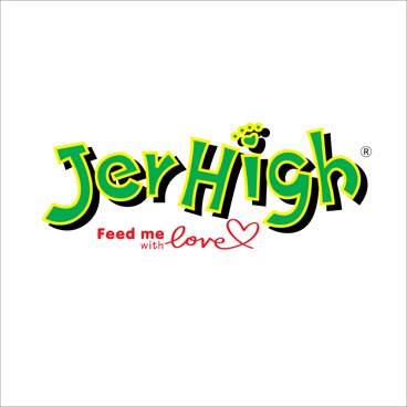 jerhigh_logo-hpetshop.jpg