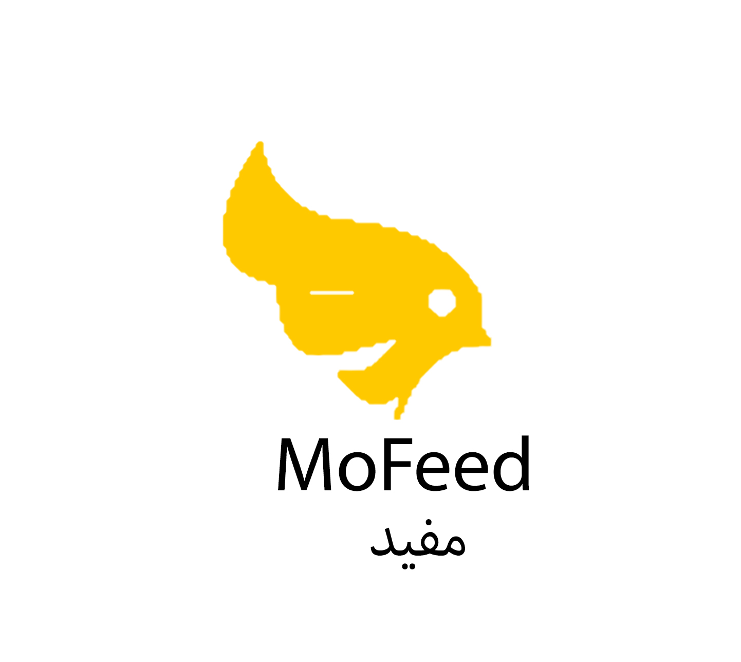 mofeed-pet-food-brand-hpetshop-ir.jpg