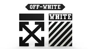 off-white-brand.jpg